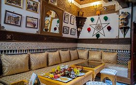 دار الياسمين
